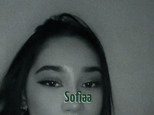 Sofiaa
