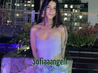 Sofiaaangell