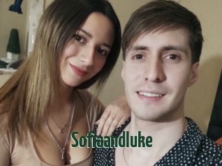 Sofiaandluke