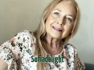 Sofiadelight