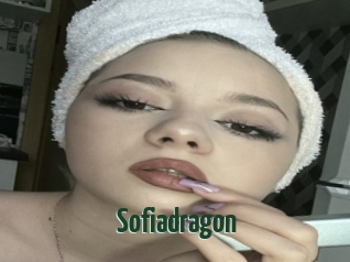 Sofiadragon