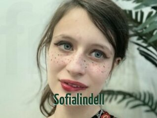 Sofialindell