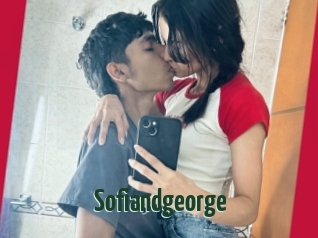 Sofiandgeorge