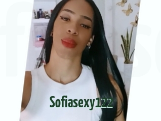 Sofiasexy122