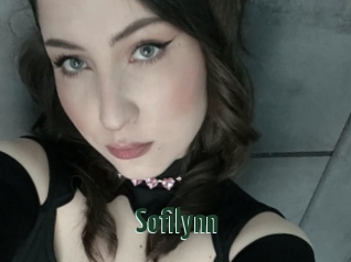 Sofilynn