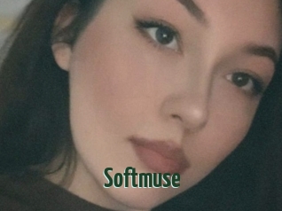 Softmuse