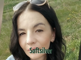 Softsilver