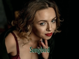 Songbird