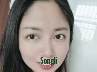 Songli