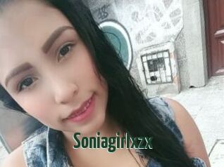 Soniagirlxzx