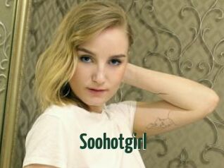 soohotgirl Free Sex sites