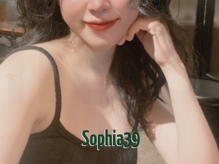 Sophia39