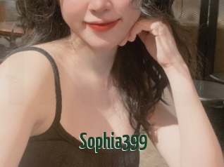 Sophia399