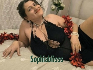 Sophiablisss