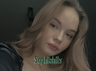 Sophiahils