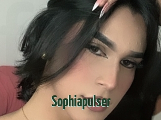 Sophiapulser