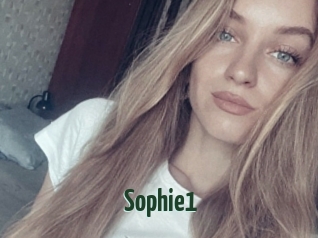 Sophie1