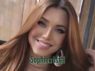 Sophiecristal