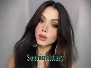 Sophiefantasy