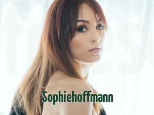 Sophiehoffmann