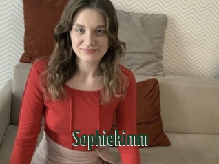 Sophiekimm