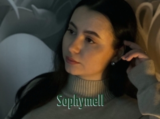 Sophymell