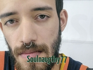 Soulnaugthy77