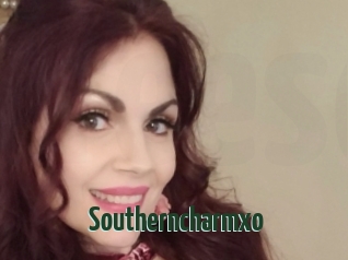 Southerncharmxo