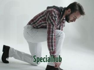 Specialhub