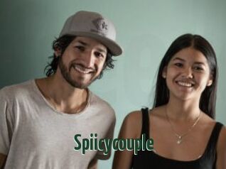 Spiicycouple