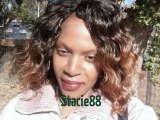 Stacie88