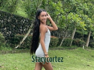 Stacycortez