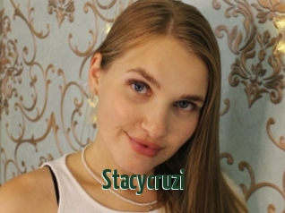 Stacycruzi