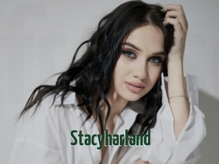 Stacyharland