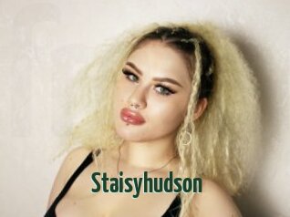 Staisyhudson