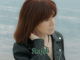 Starjuli