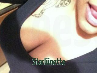 _starliinette_