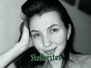 Stellaestes