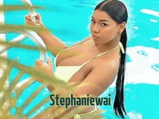 Stephaniewai