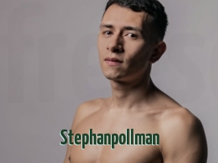 Stephanpollman