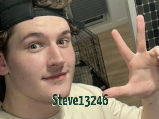 Steve13246