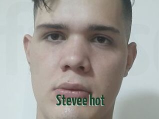 Stevee_hot