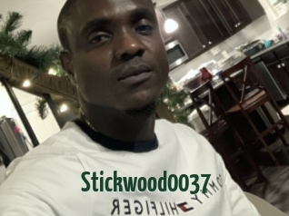 Stickwood0037