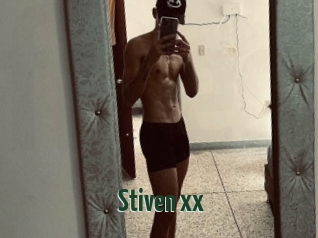 Stiven_xx