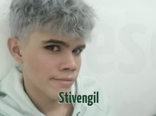 Stivengil