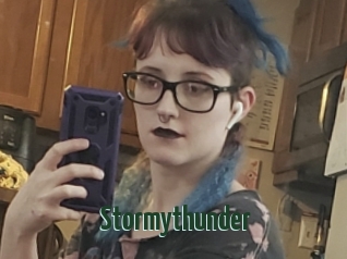 Stormythunder