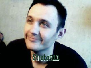 Strato911