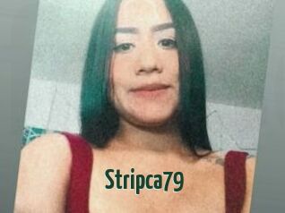 Stripca79