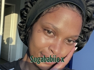 Sugababiie_x