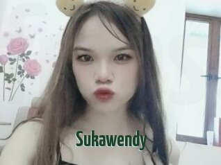 Sukawendy